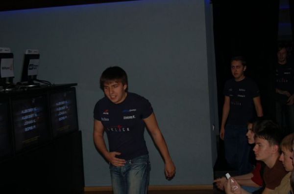 Lex ���������� ��������, ��������� ��� �� ��������